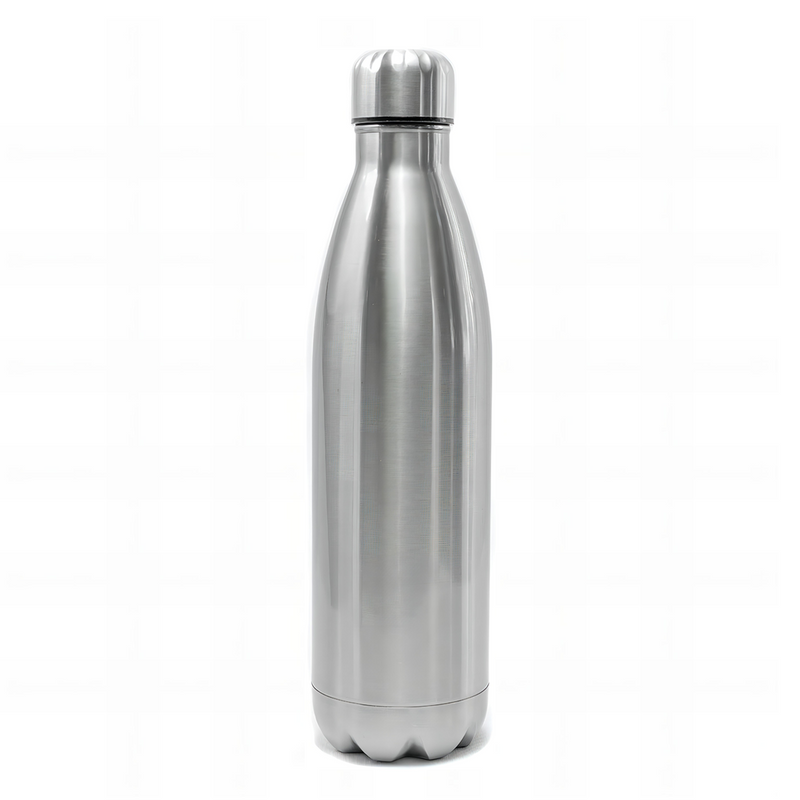 Squeeze Garrafa Térmica Personalizada 500ml