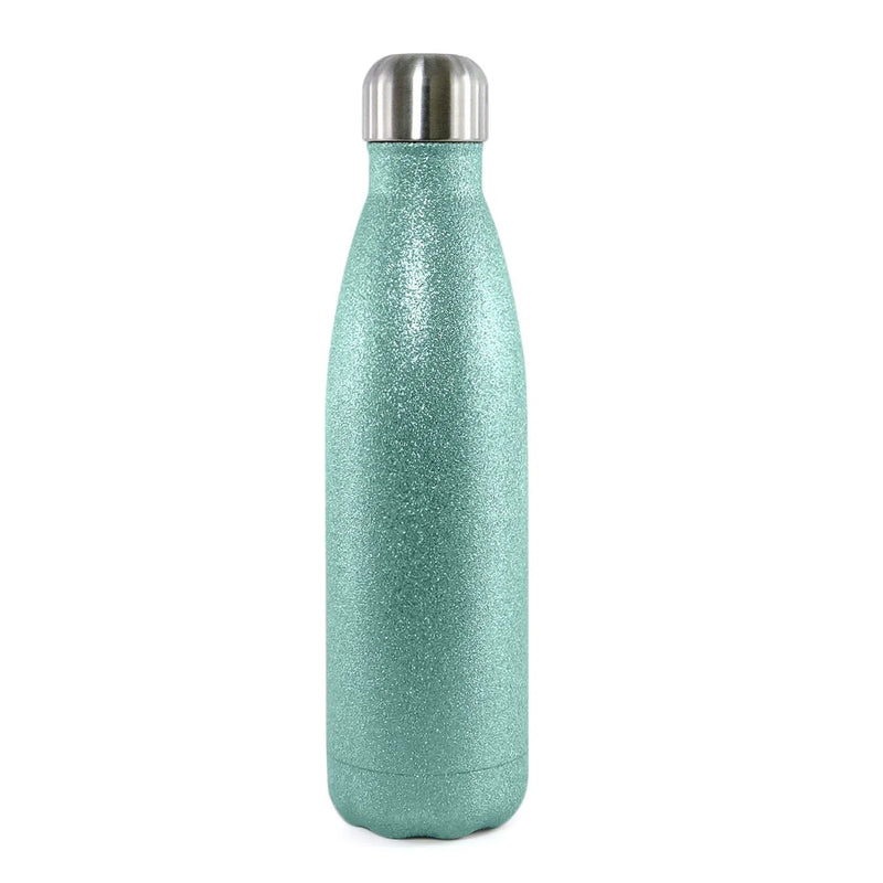 Squeeze Garrafa Térmica Personalizada 500ml