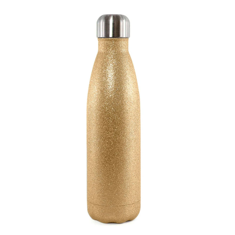 Squeeze Garrafa Térmica Personalizada 500ml